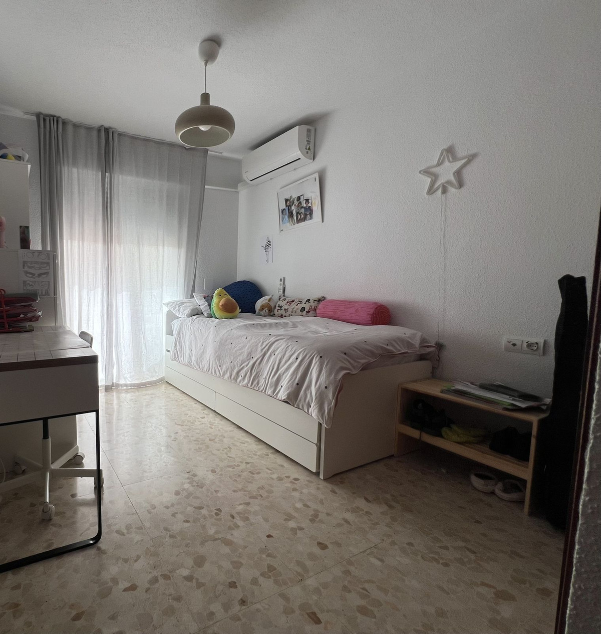 3 Bed Townhouse for sale in Arroyo De La Miel Costa Del Sol, Málaga, Spain