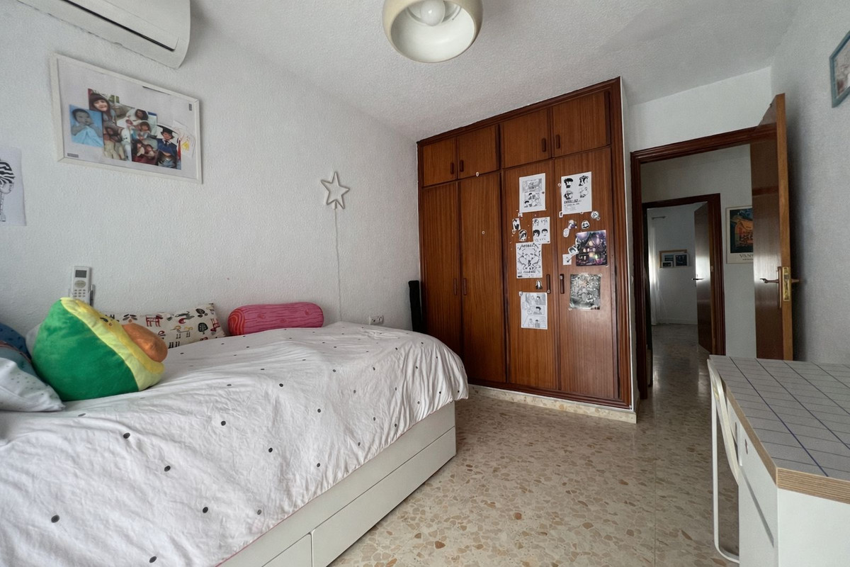 3 Bed Townhouse for sale in Arroyo De La Miel Costa Del Sol, Málaga, Spain