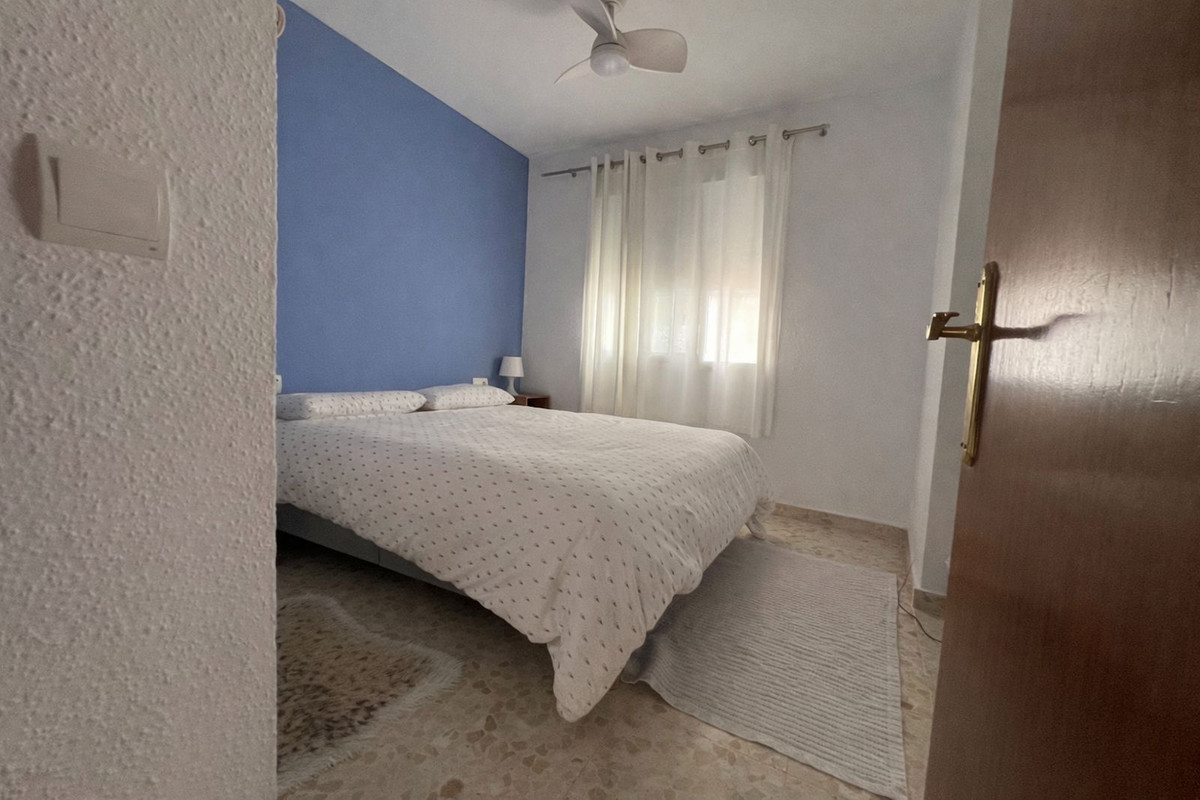 3 Bed Townhouse for sale in Arroyo De La Miel Costa Del Sol, Málaga, Spain