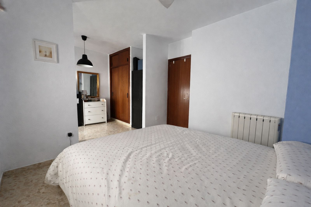 3 Bed Townhouse for sale in Arroyo De La Miel Costa Del Sol, Málaga, Spain