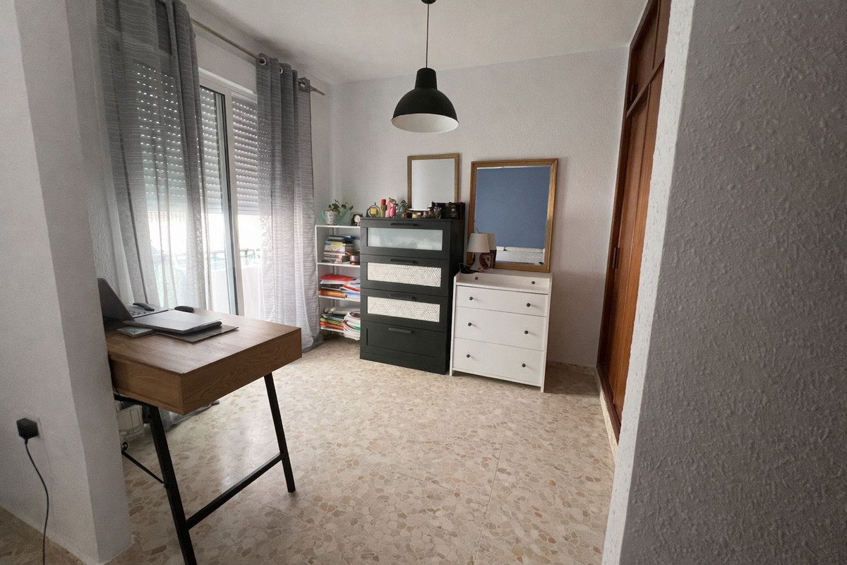 3 Bed Townhouse for sale in Arroyo De La Miel Costa Del Sol, Málaga, Spain