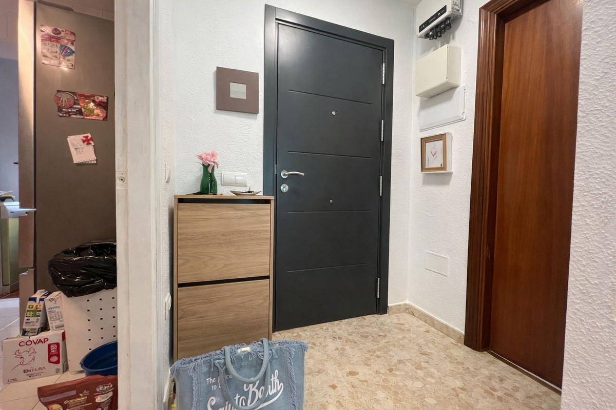 3 Bed Townhouse for sale in Arroyo De La Miel Costa Del Sol, Málaga, Spain