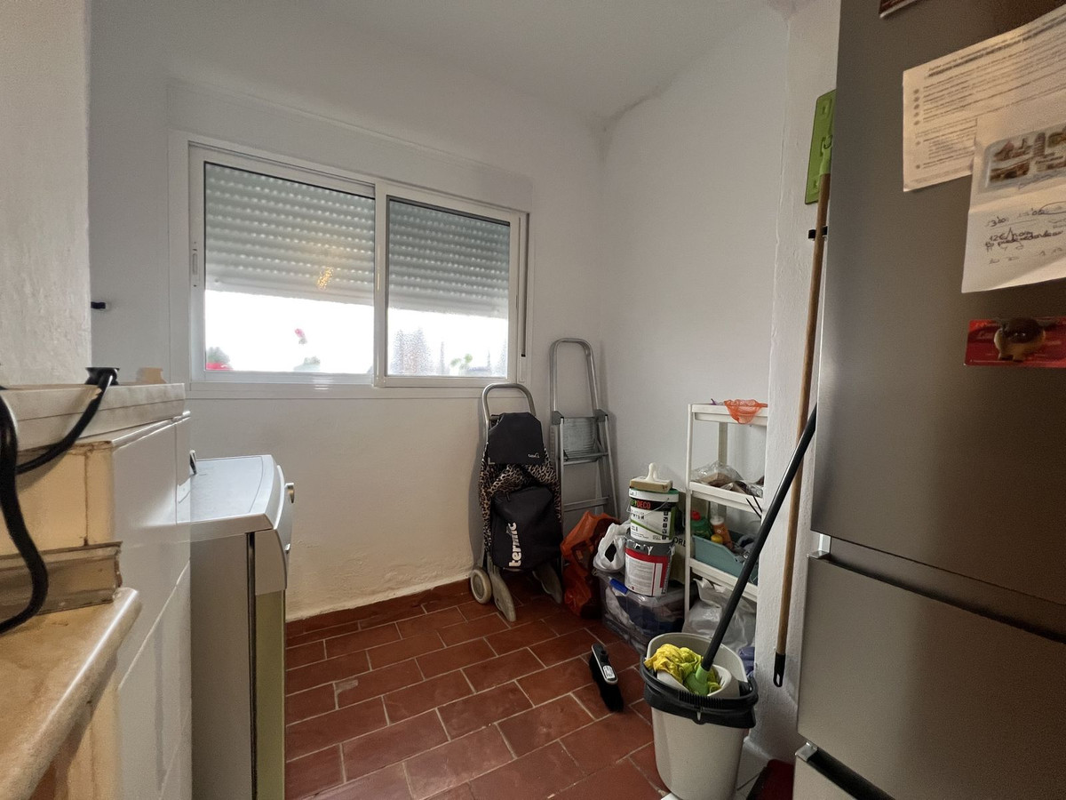 3 Bed Townhouse for sale in Arroyo De La Miel Costa Del Sol, Málaga, Spain