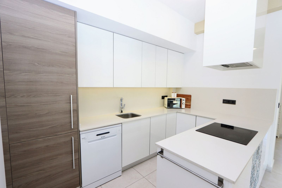 3 Bed Townhouse for sale in Lomas De Cabo Roig Costa Blanca, Alicante, Spain