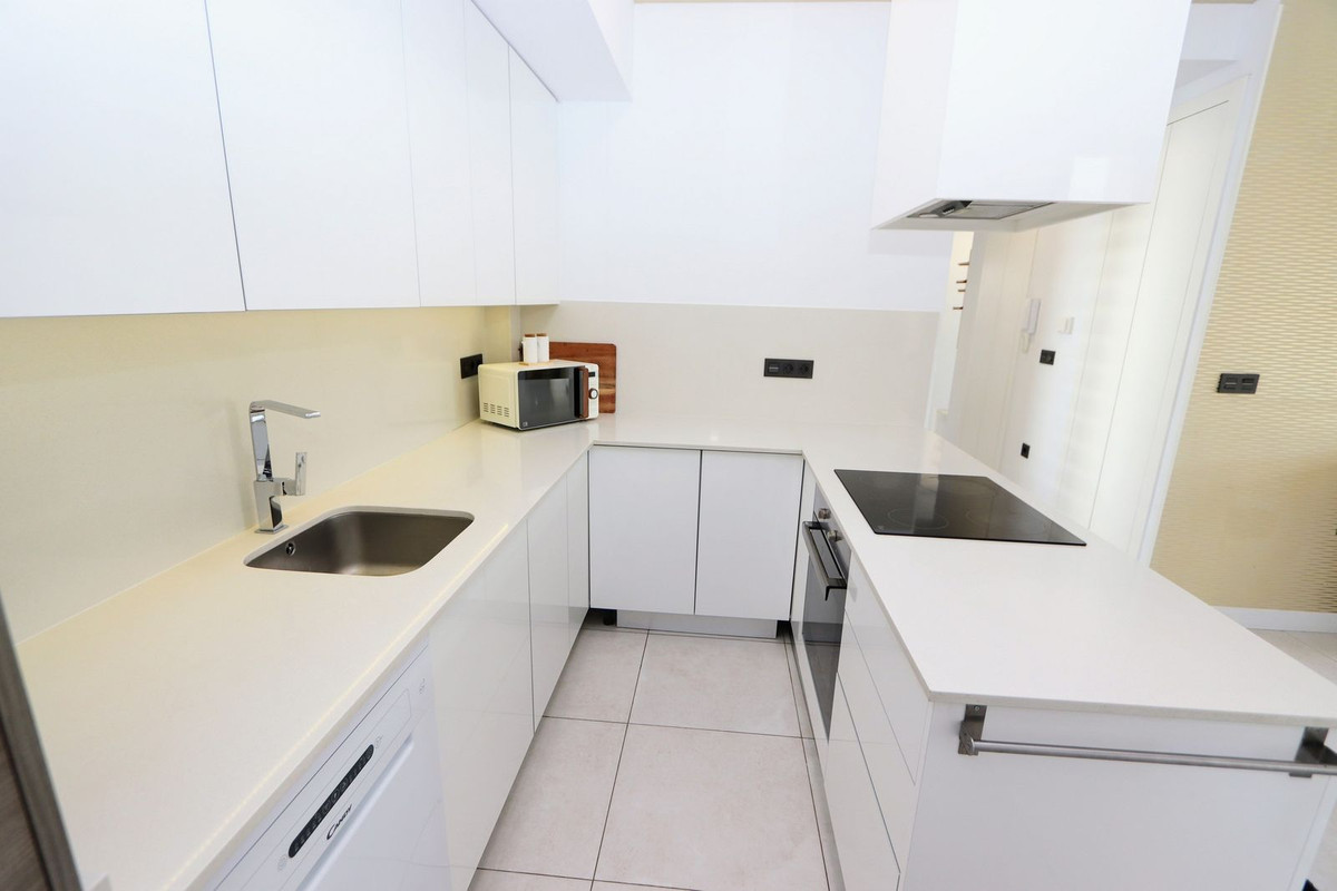 3 Bed Townhouse for sale in Lomas De Cabo Roig Costa Blanca, Alicante, Spain