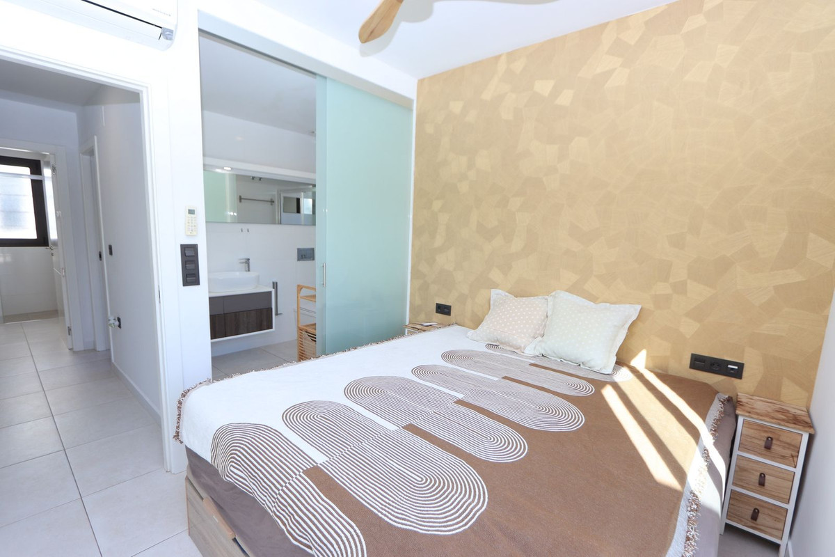 3 Bed Townhouse for sale in Lomas De Cabo Roig Costa Blanca, Alicante, Spain