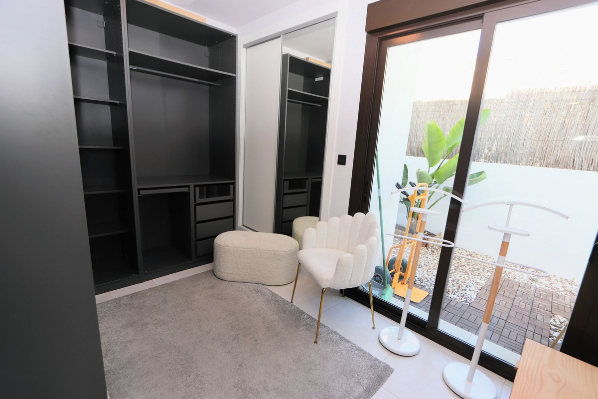 3 Bed Townhouse for sale in Lomas De Cabo Roig Costa Blanca, Alicante, Spain