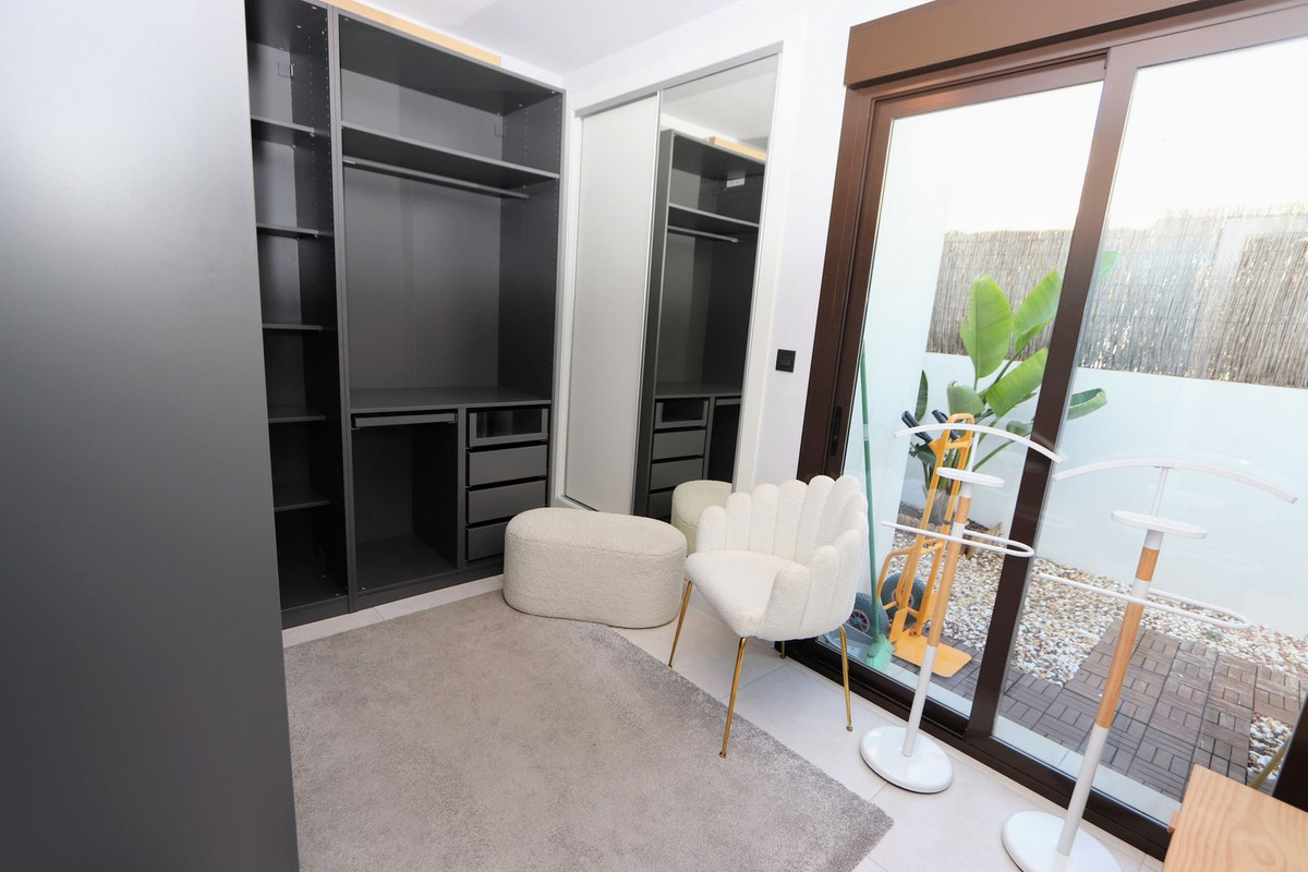 3 Bed Townhouse for sale in Lomas De Cabo Roig Costa Blanca, Alicante, Spain