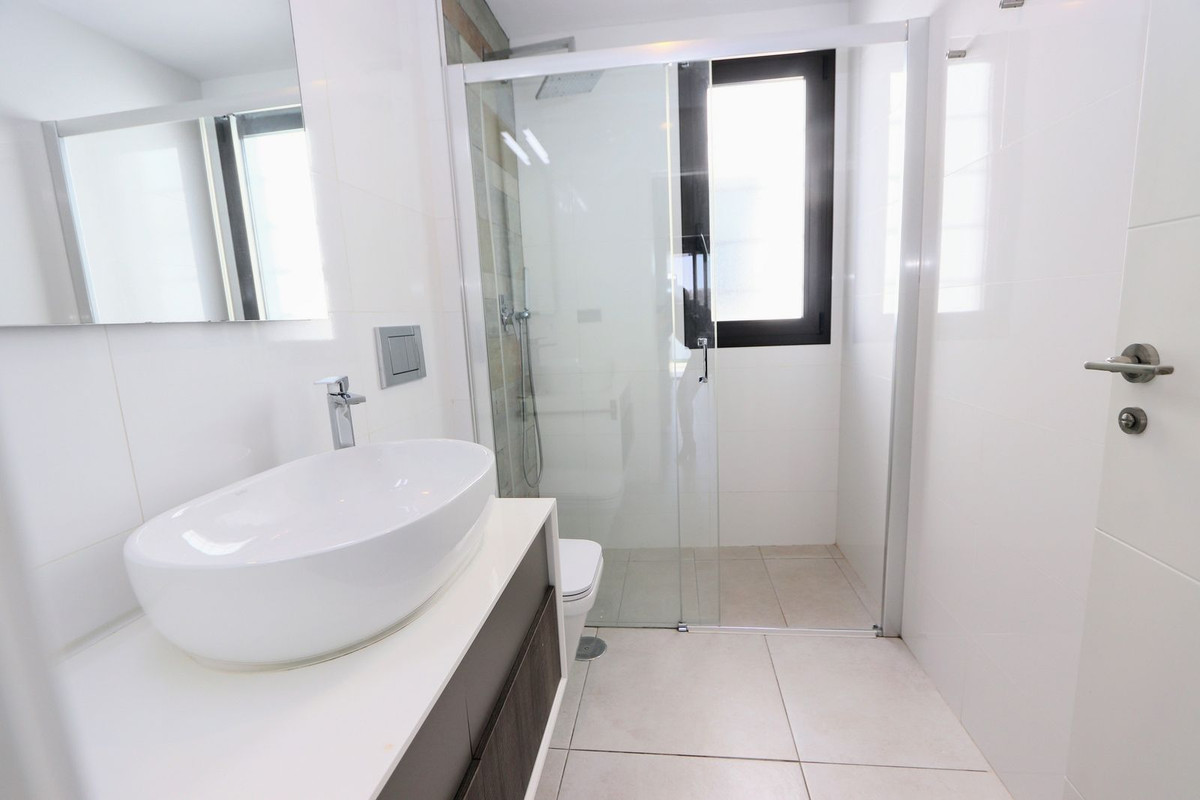 3 Bed Townhouse for sale in Lomas De Cabo Roig Costa Blanca, Alicante, Spain