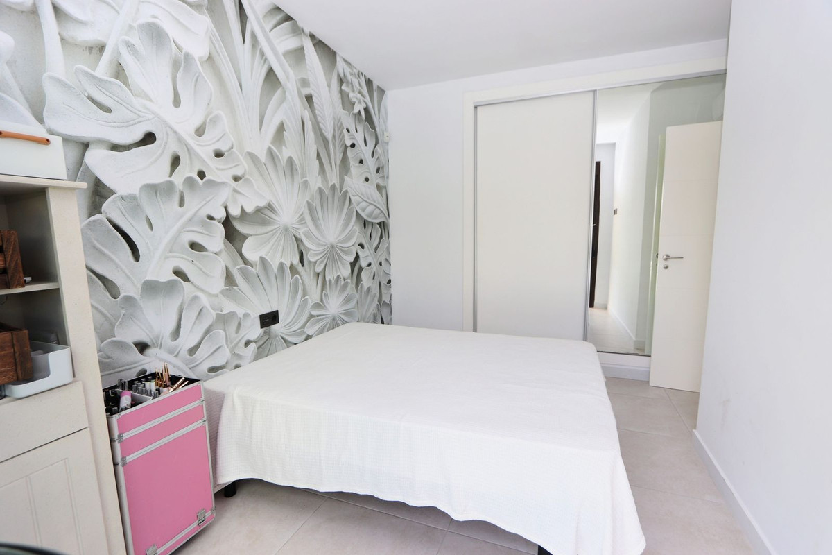3 Bed Townhouse for sale in Lomas De Cabo Roig Costa Blanca, Alicante, Spain