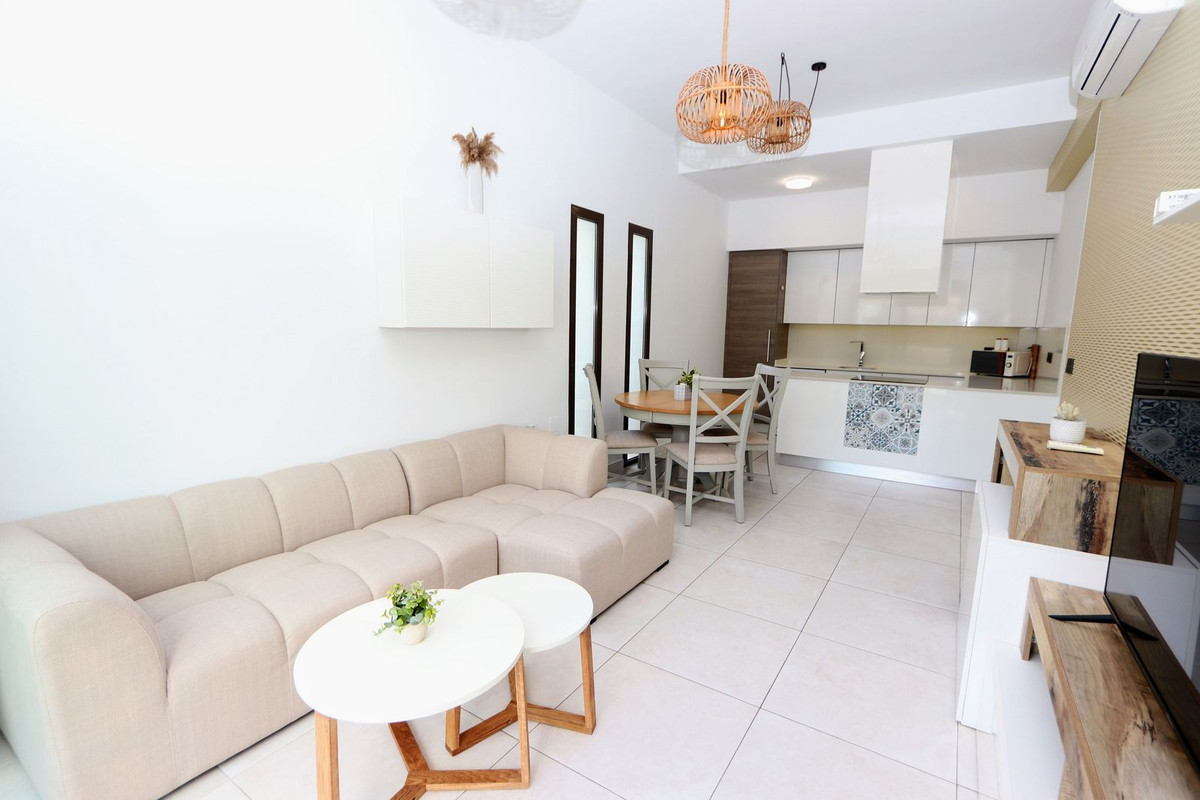 3 Bed Townhouse for sale in Lomas De Cabo Roig Costa Blanca, Alicante, Spain
