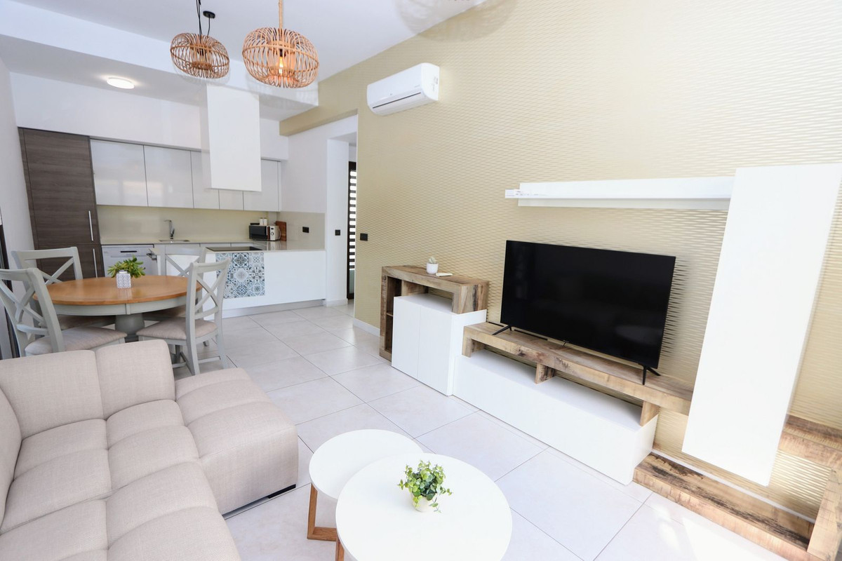 3 Bed Townhouse for sale in Lomas De Cabo Roig Costa Blanca, Alicante, Spain
