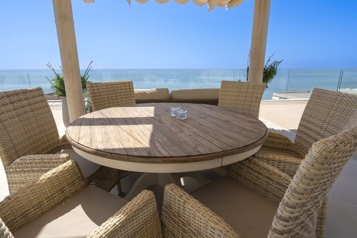 2 Bed Apartment for sale in Fuengirola Costa Del Sol, Málaga, Spain
