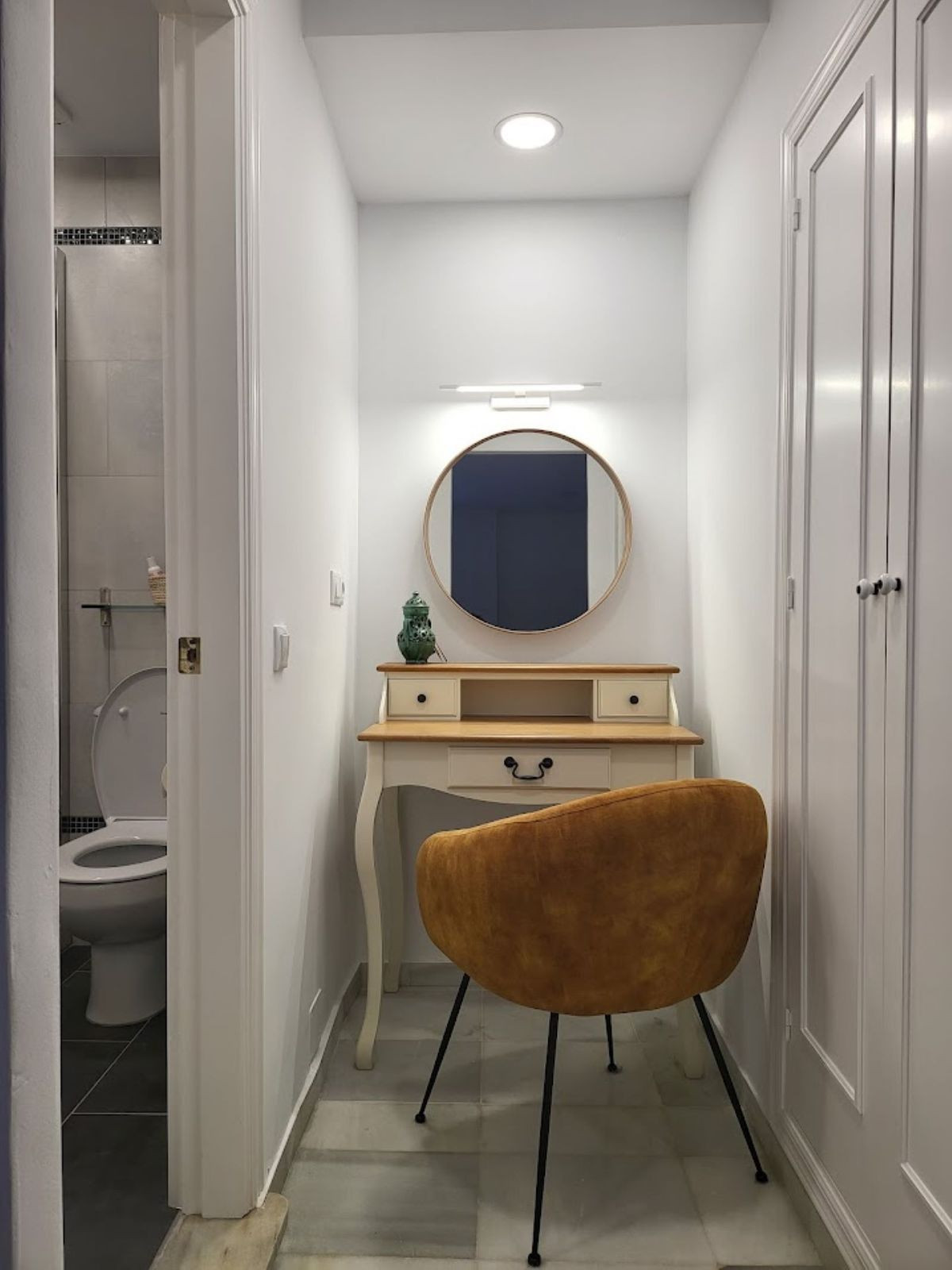 Se vende Dúplex de 3 dormitorios en Costa Del Sol, Málaga, España