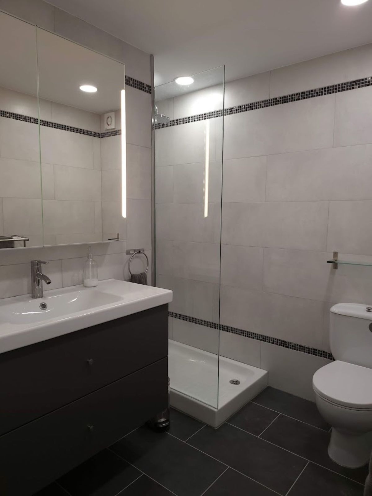 Se vende Dúplex de 3 dormitorios en Costa Del Sol, Málaga, España