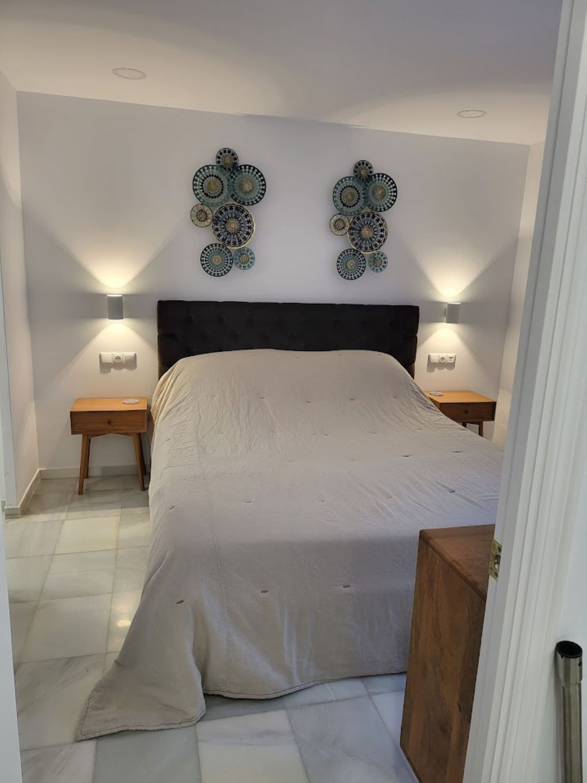 Se vende Dúplex de 3 dormitorios en Costa Del Sol, Málaga, España