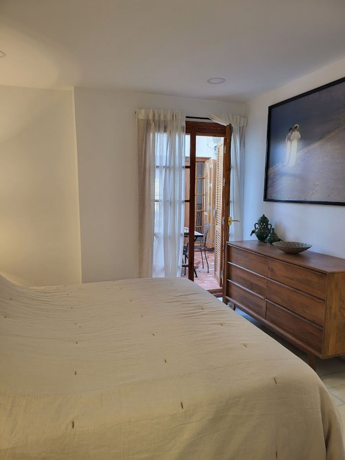Se vende Dúplex de 3 dormitorios en Costa Del Sol, Málaga, España