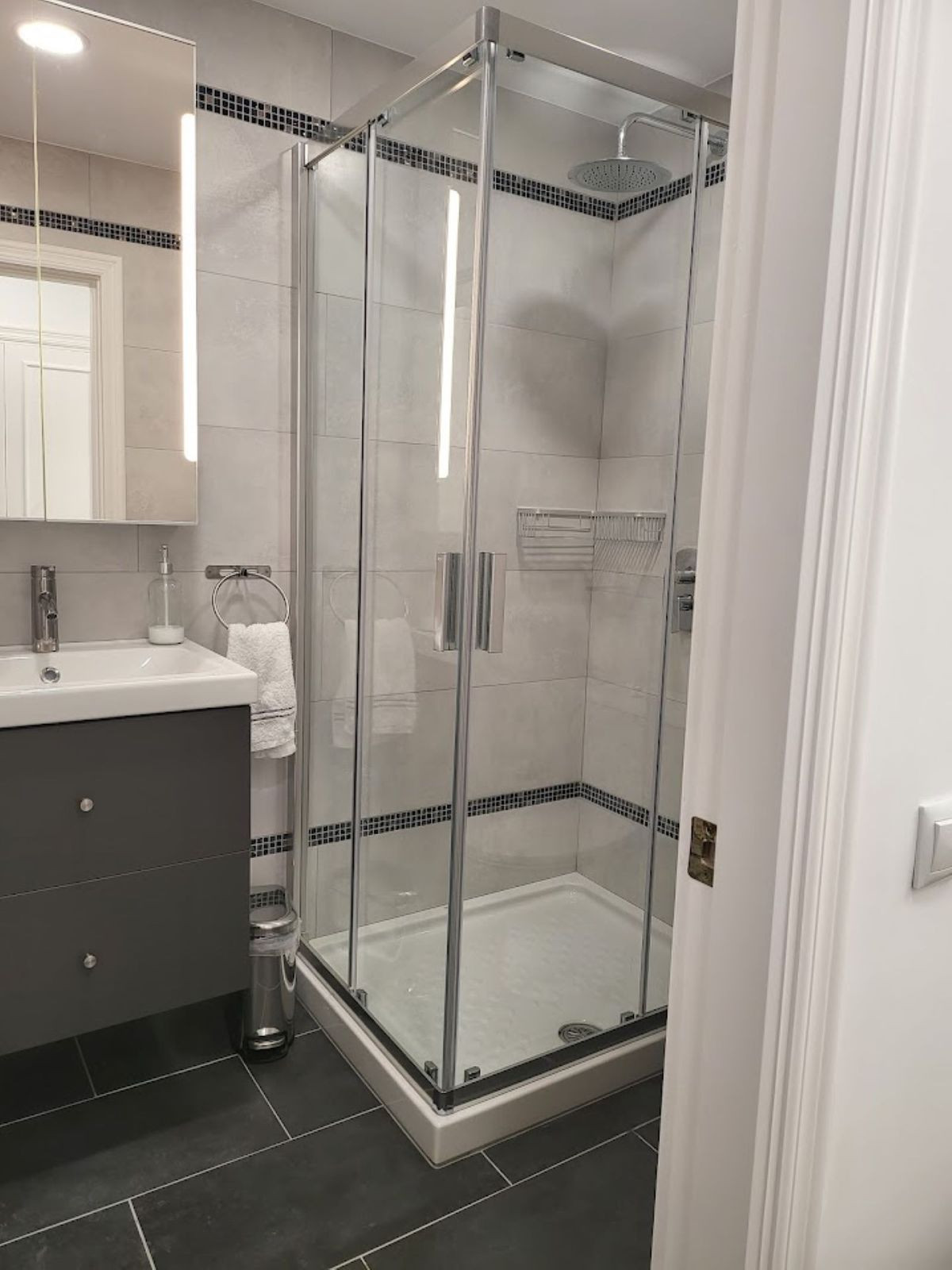 Se vende Dúplex de 3 dormitorios en Costa Del Sol, Málaga, España
