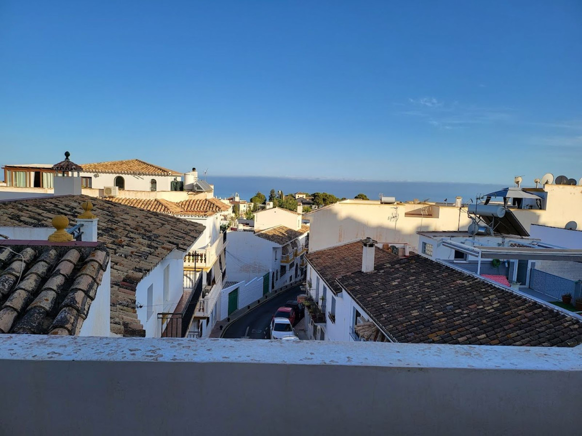 Se vende Dúplex de 3 dormitorios en Costa Del Sol, Málaga, España