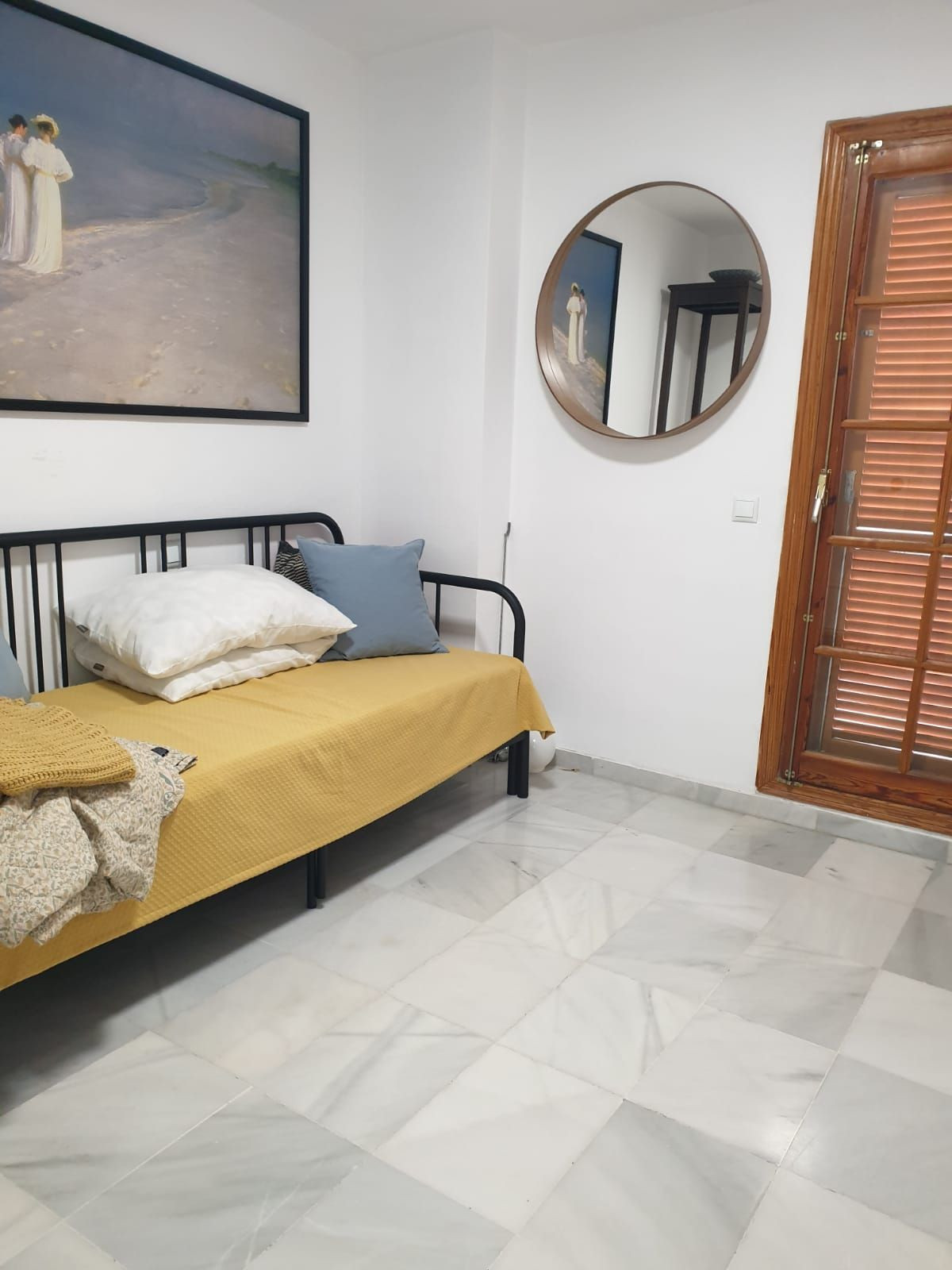 Se vende Dúplex de 3 dormitorios en Costa Del Sol, Málaga, España