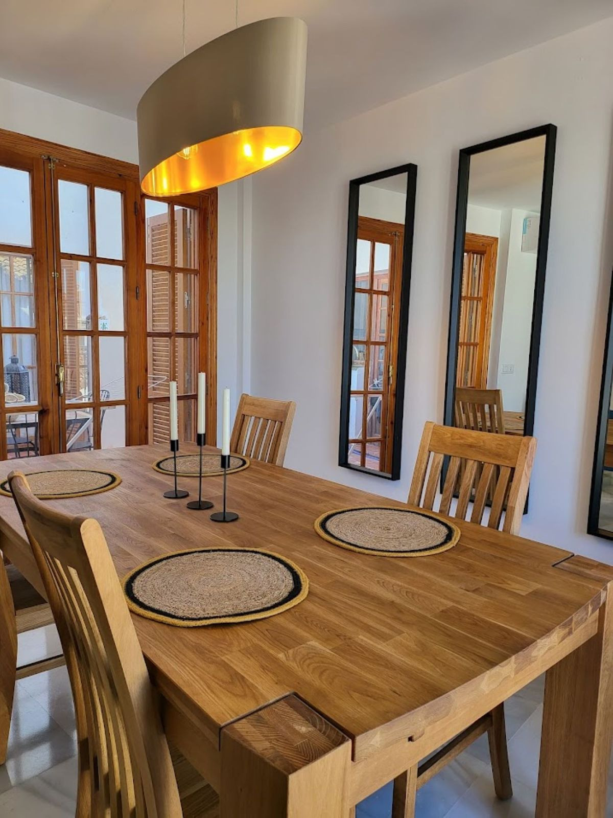 Se vende Dúplex de 3 dormitorios en Costa Del Sol, Málaga, España