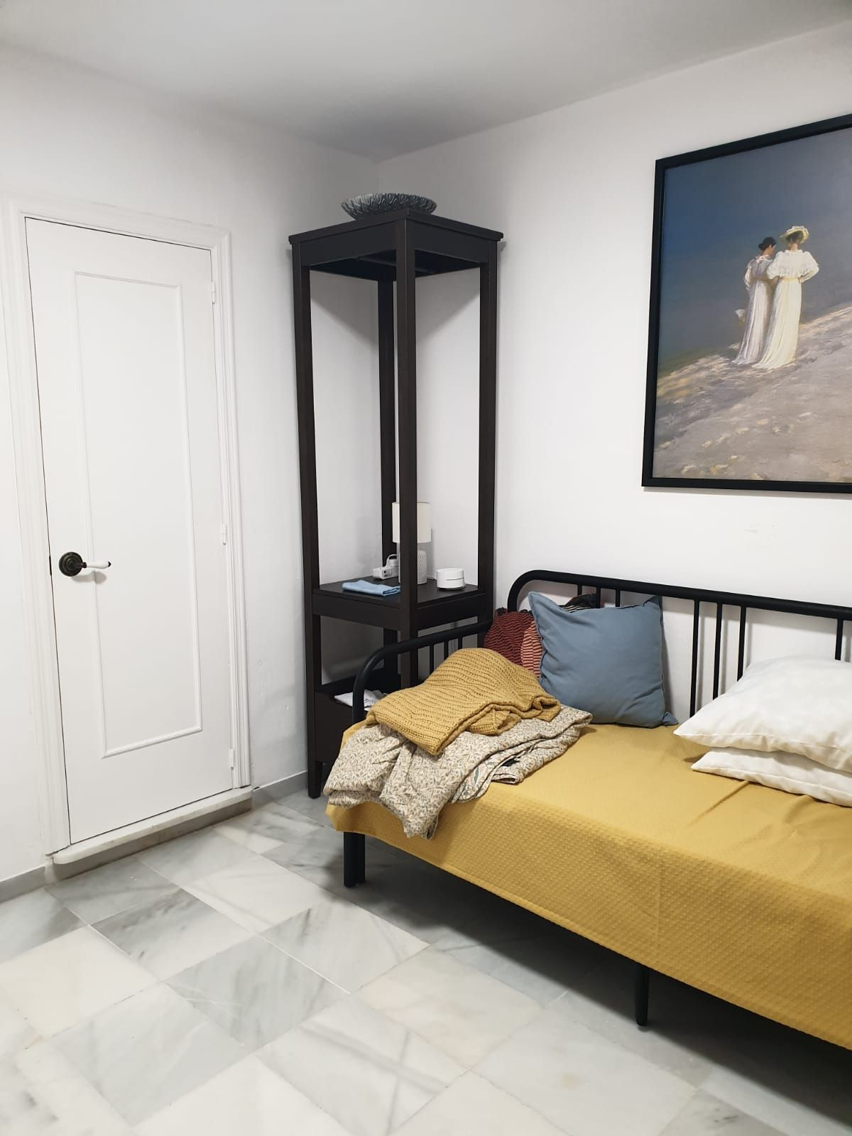 Se vende Dúplex de 3 dormitorios en Costa Del Sol, Málaga, España
