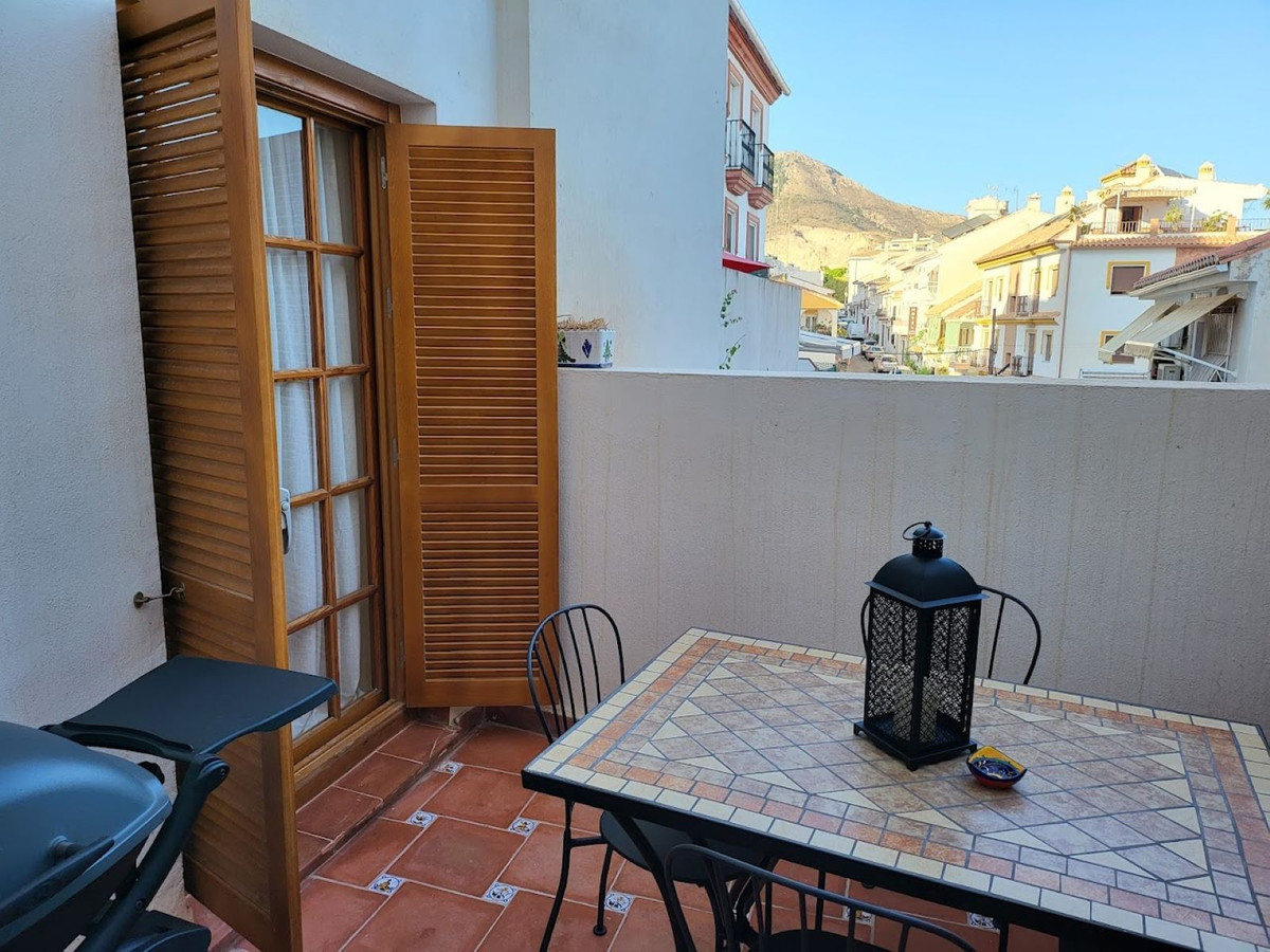 Se vende Dúplex de 3 dormitorios en Costa Del Sol, Málaga, España