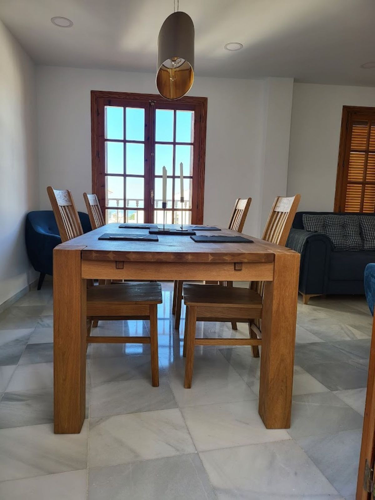 Se vende Dúplex de 3 dormitorios en Costa Del Sol, Málaga, España