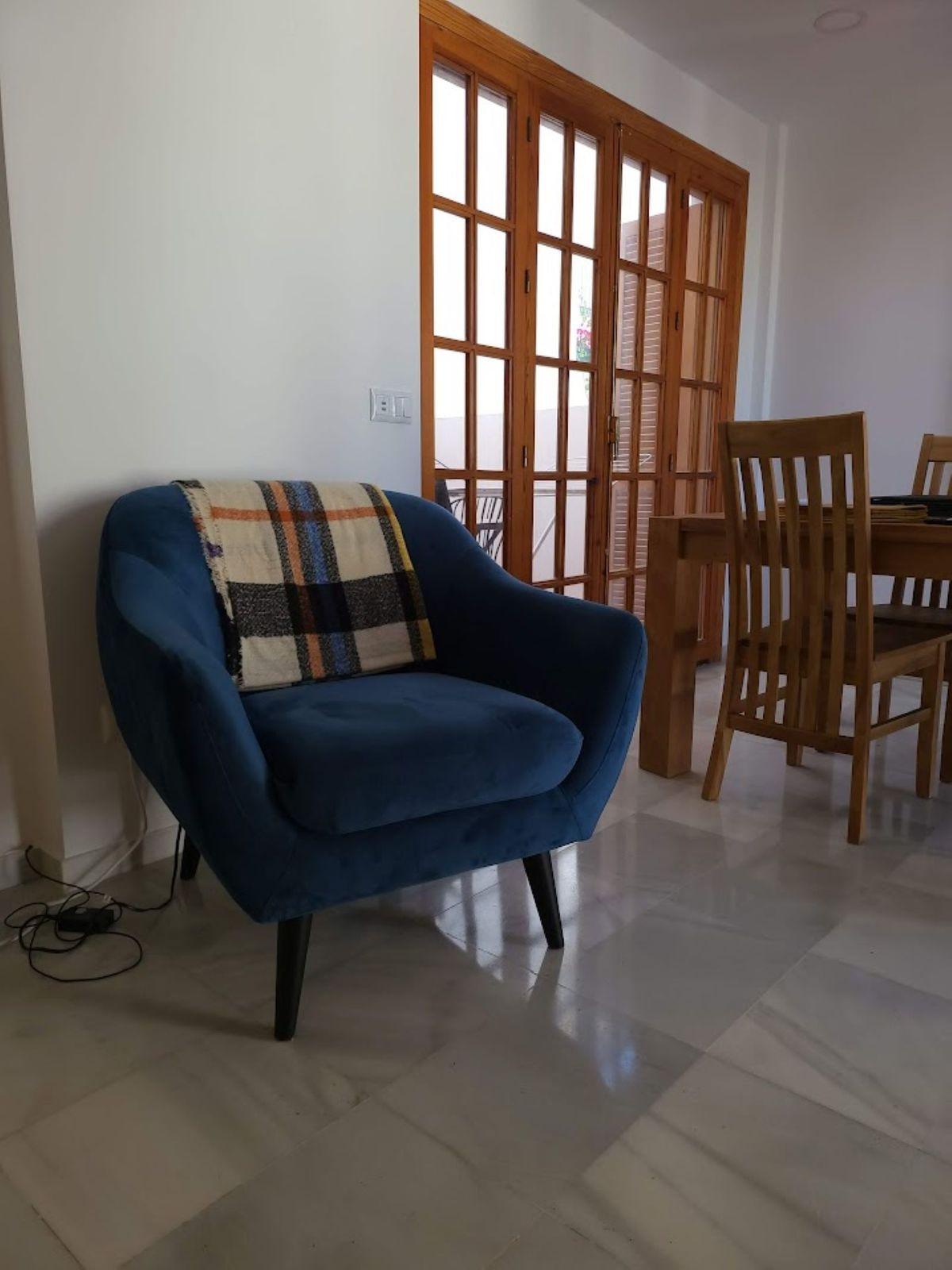 Se vende Dúplex de 3 dormitorios en Costa Del Sol, Málaga, España