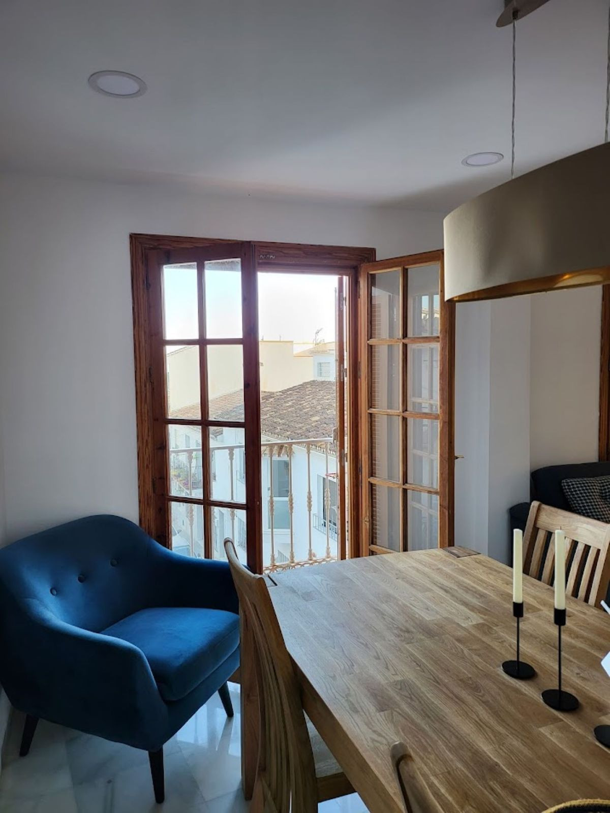 Se vende Dúplex de 3 dormitorios en Costa Del Sol, Málaga, España