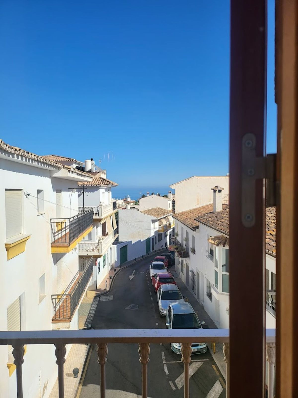 Se vende Dúplex de 3 dormitorios en Costa Del Sol, Málaga, España