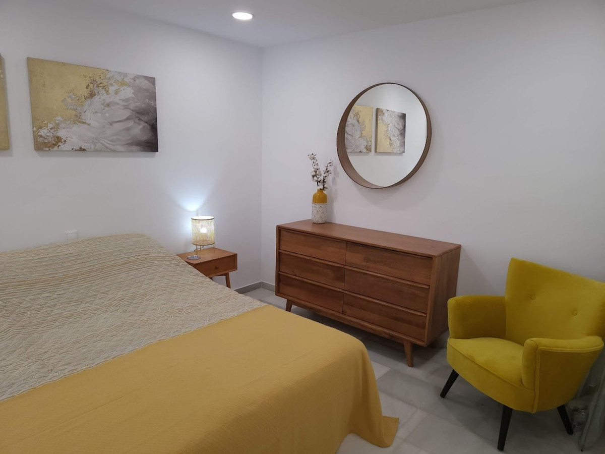 Se vende Dúplex de 3 dormitorios en Costa Del Sol, Málaga, España