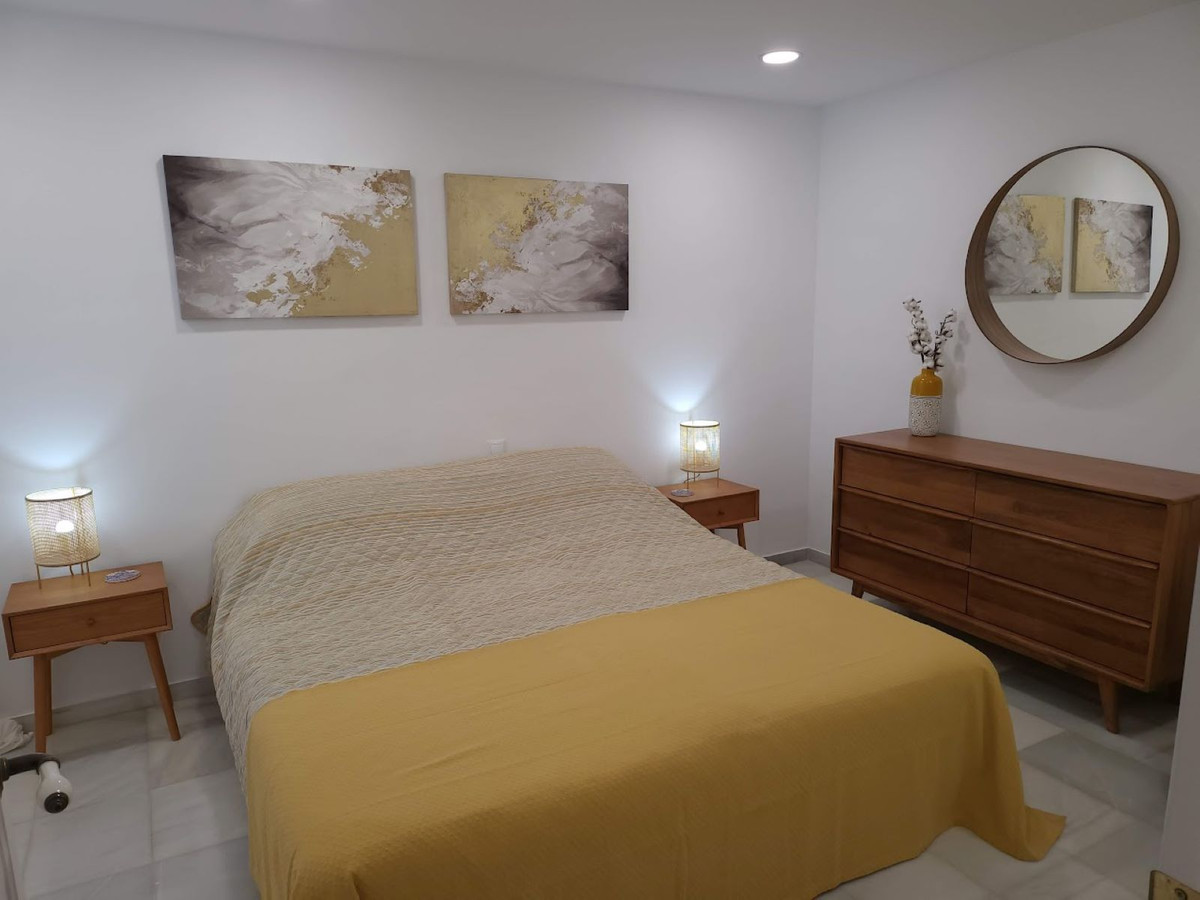 Se vende Dúplex de 3 dormitorios en Costa Del Sol, Málaga, España