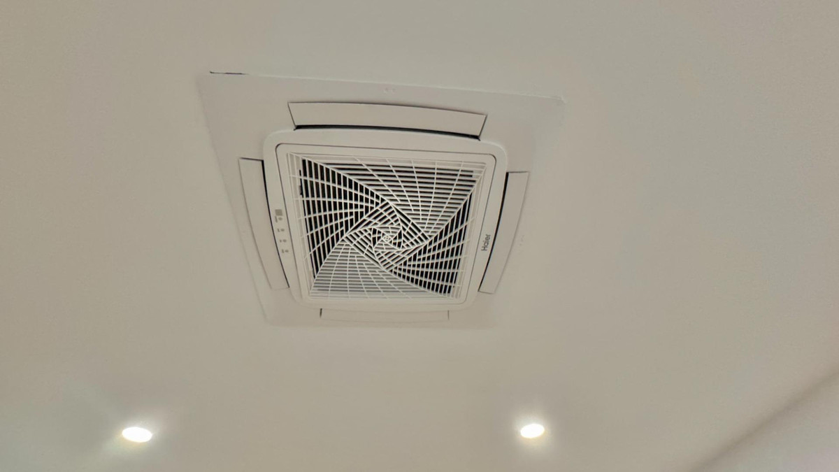 Se vende Estudio en Planta Baja de 1 dormitorios en Costa Del Sol, Málaga, España