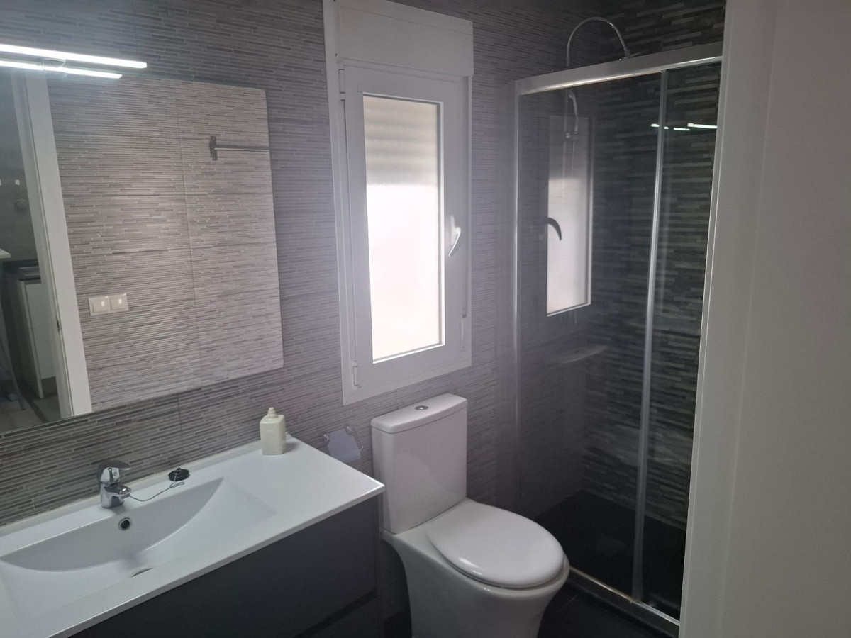 2 Bed Townhouse for sale in Marbella Costa Del Sol, Málaga, Spain