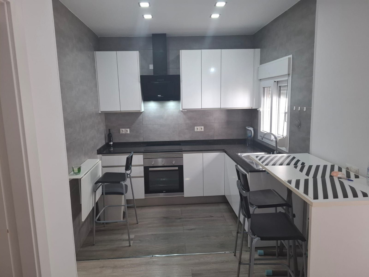 2 Bed Townhouse for sale in Marbella Costa Del Sol, Málaga, Spain