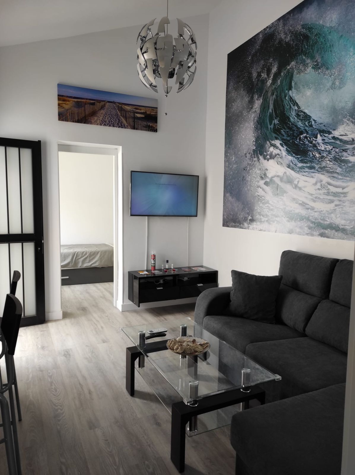 2 Bed Townhouse for sale in Marbella Costa Del Sol, Málaga, Spain