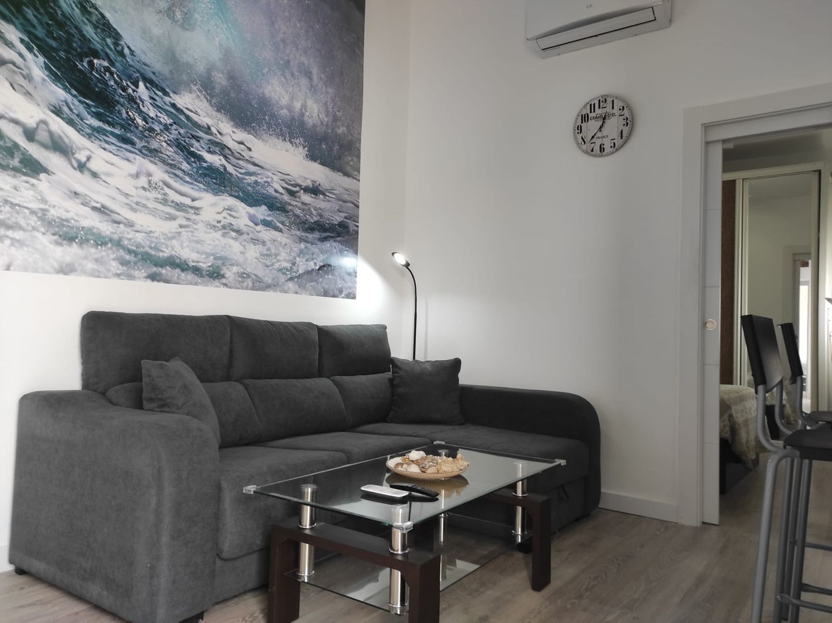 2 Bed Townhouse for sale in Marbella Costa Del Sol, Málaga, Spain