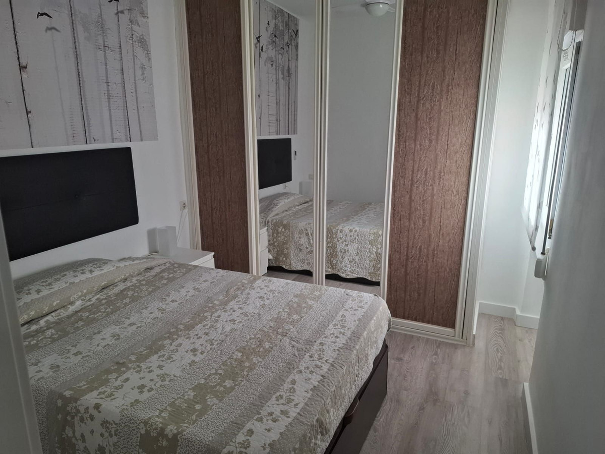 2 Bed Townhouse for sale in Marbella Costa Del Sol, Málaga, Spain
