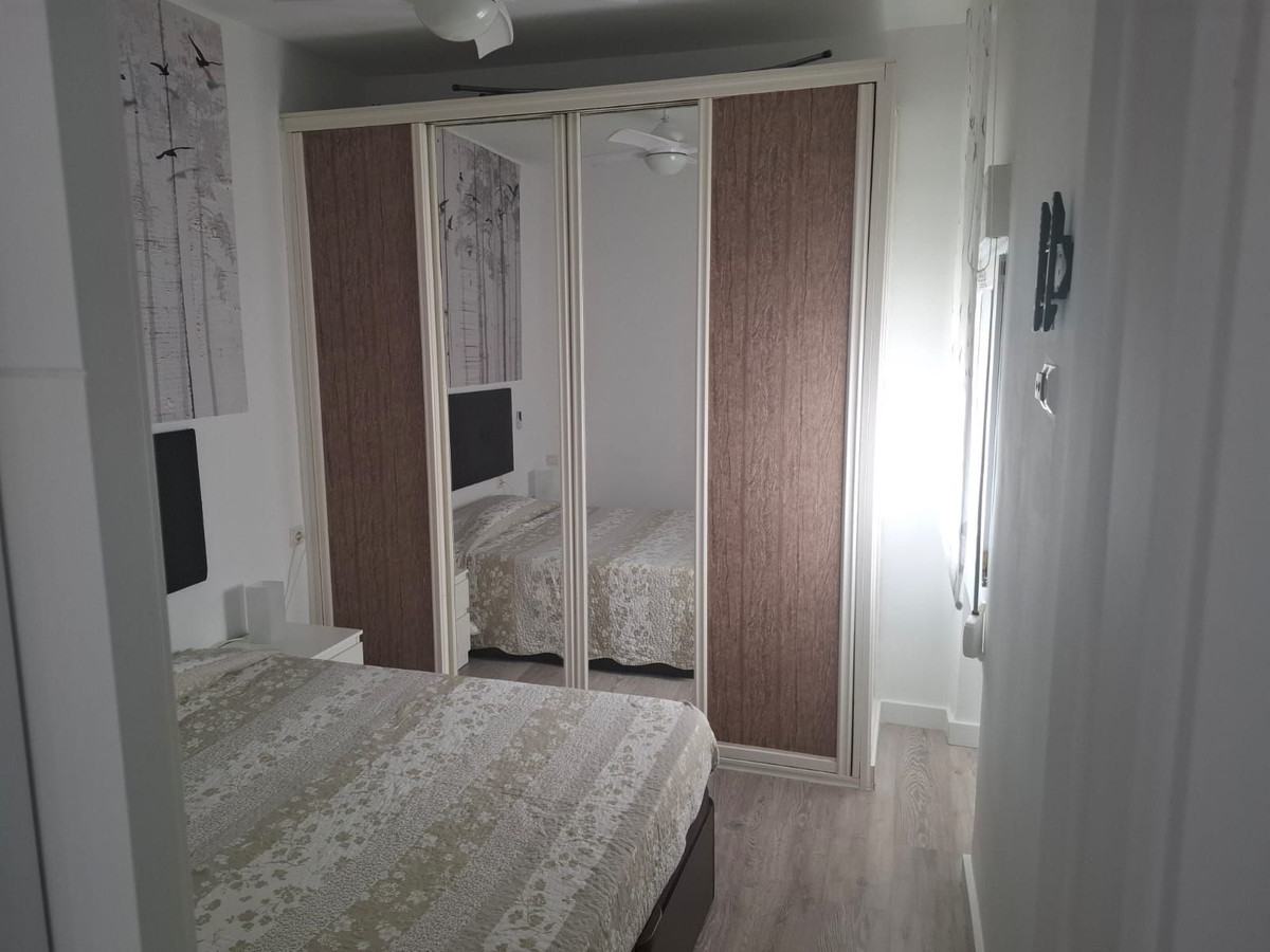 2 Bed Townhouse for sale in Marbella Costa Del Sol, Málaga, Spain