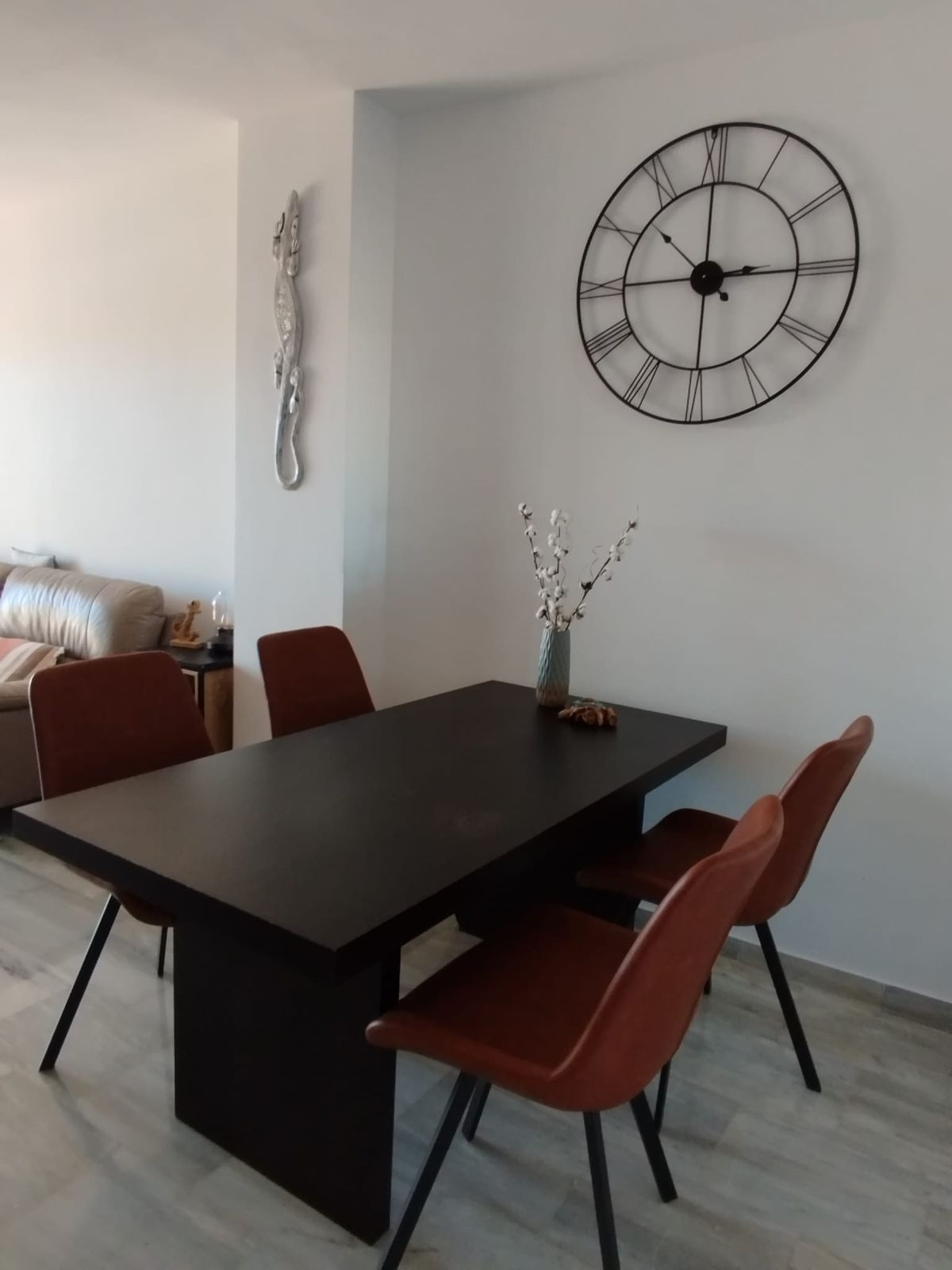 2 Bed Apartment for sale in El Faro Costa Del Sol, Málaga, Spain