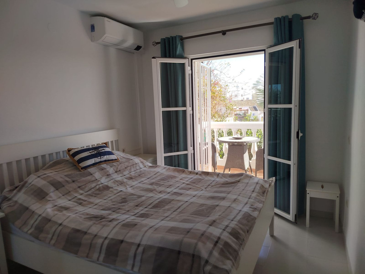 2 Bed Apartment for sale in El Faro Costa Del Sol, Málaga, Spain