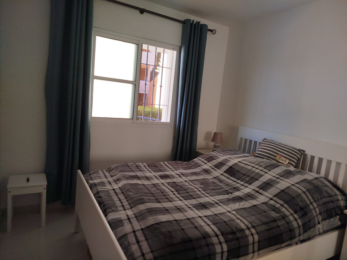 2 Bed Apartment for sale in El Faro Costa Del Sol, Málaga, Spain