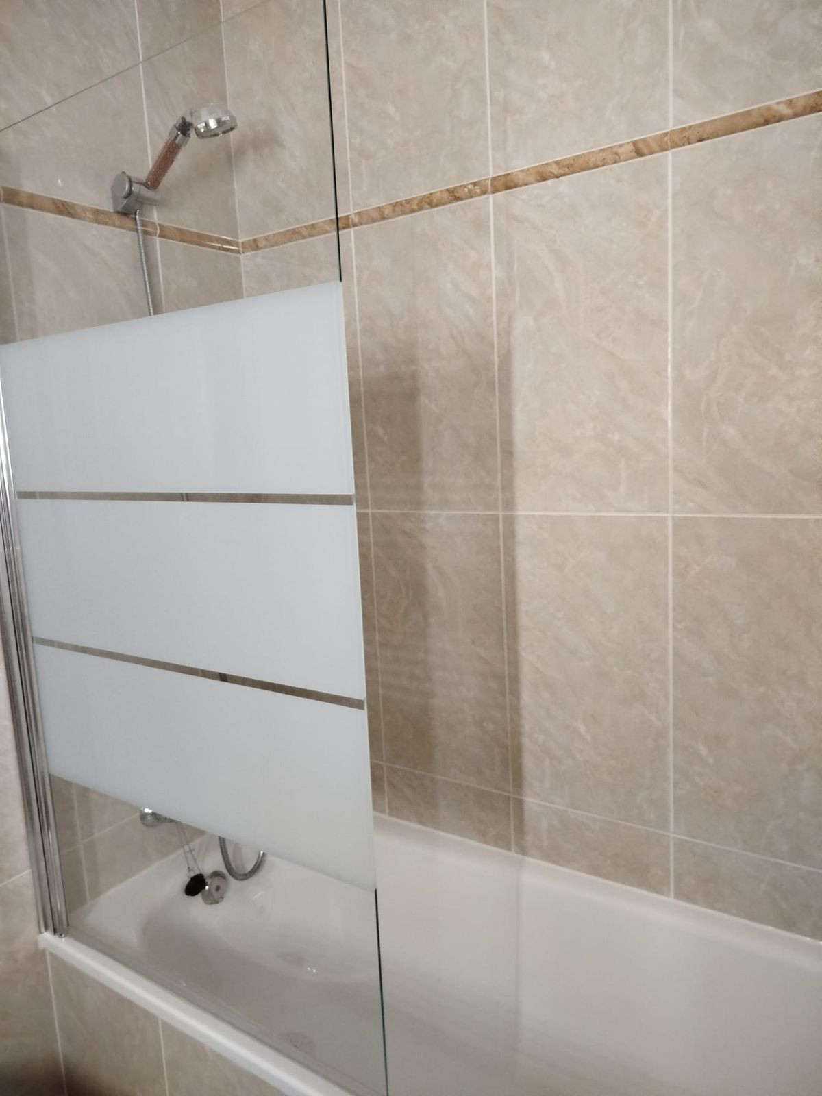 2 Bed Apartment for sale in El Faro Costa Del Sol, Málaga, Spain
