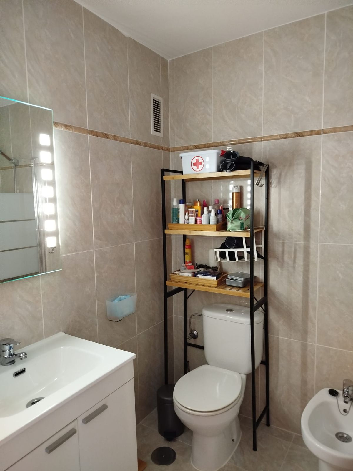 2 Bed Apartment for sale in El Faro Costa Del Sol, Málaga, Spain