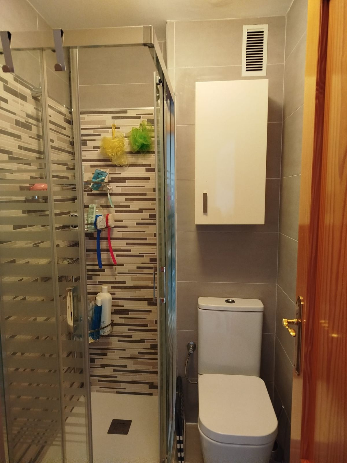 2 Bed Apartment for sale in El Faro Costa Del Sol, Málaga, Spain