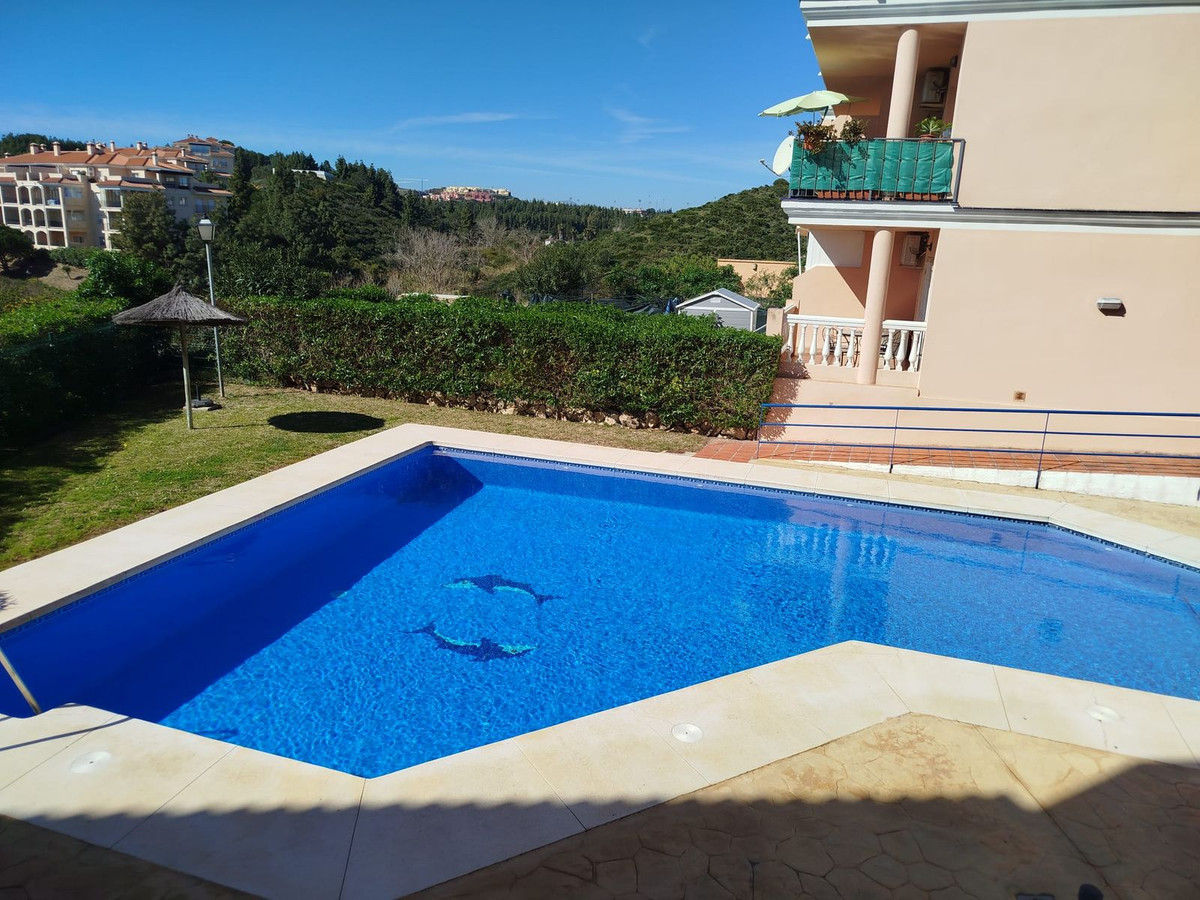2 Bed Apartment for sale in El Faro Costa Del Sol, Málaga, Spain