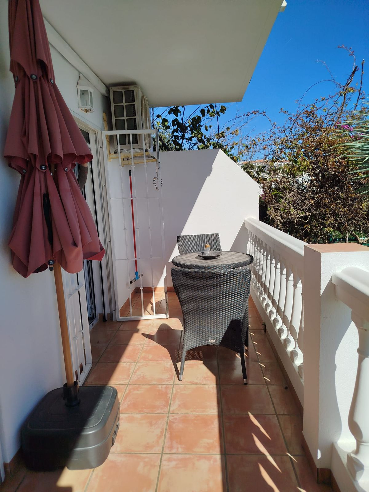 2 Bed Apartment for sale in El Faro Costa Del Sol, Málaga, Spain