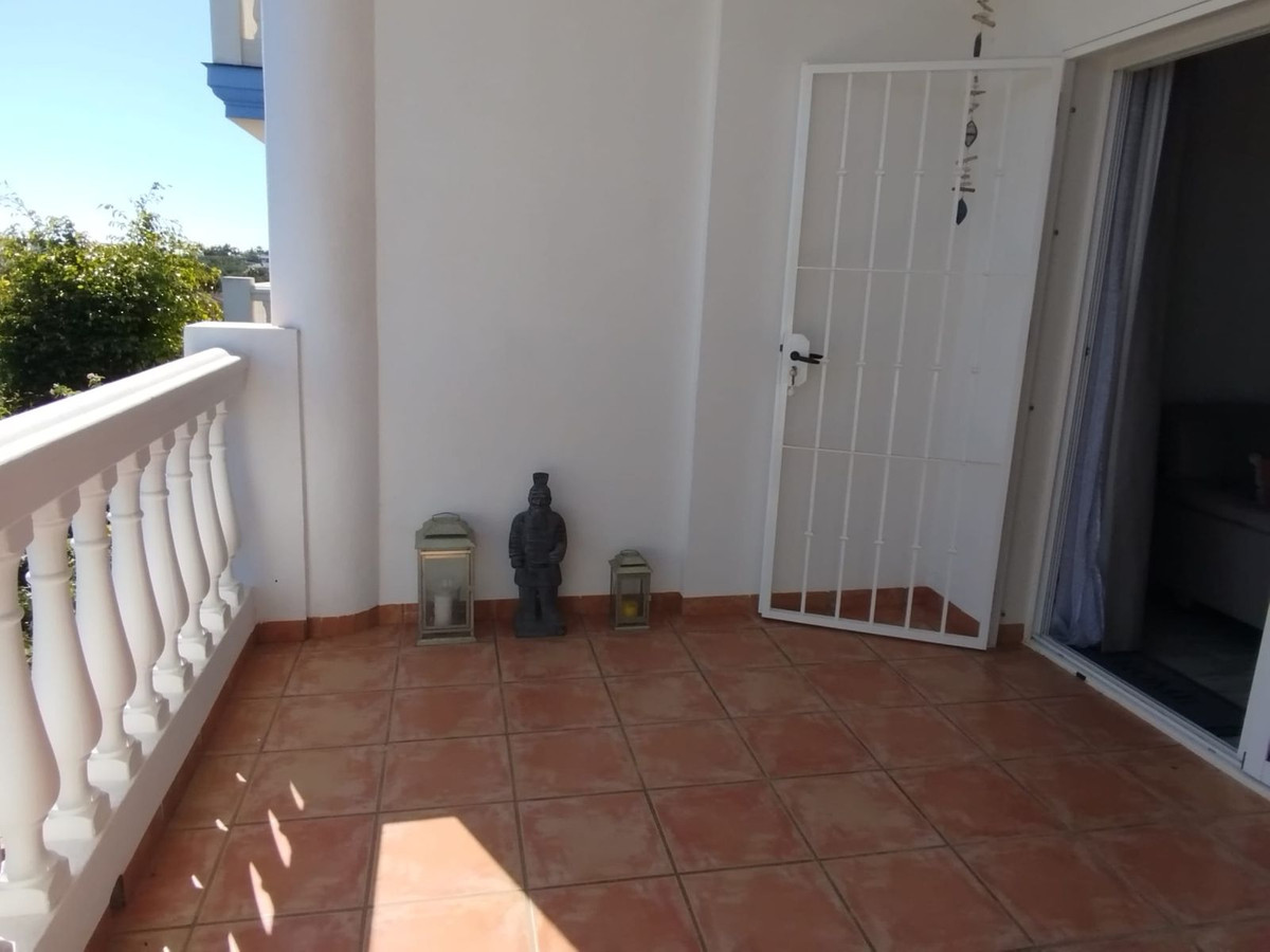 2 Bed Apartment for sale in El Faro Costa Del Sol, Málaga, Spain