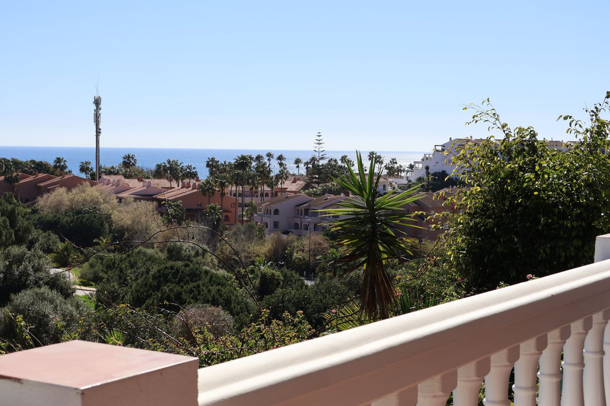 2 Bed Apartment for sale in El Faro Costa Del Sol, Málaga, Spain
